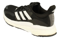 Adidas Solar Boost 4 Womens Sneakers GX3044