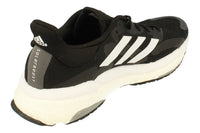 Adidas Solar Boost 4 Womens Sneakers GX3044