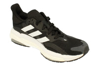 Adidas Solar Boost 4 Womens Sneakers GX3044