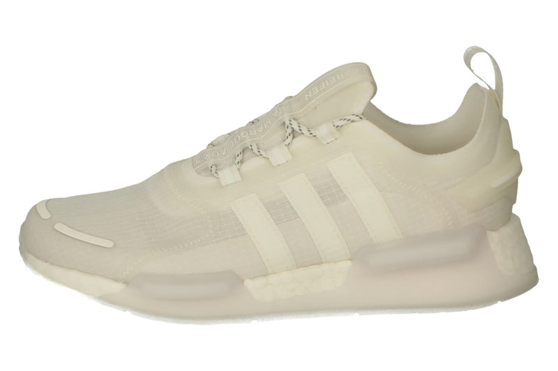 Adidas Originals Nmd_V3 Mens Trainers Sneakers GX3374