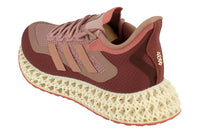 Adidas 4Dfwd2 Womens Sneakers GX9265