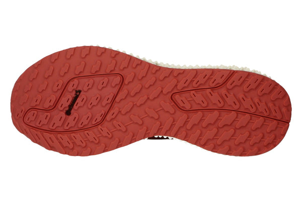 Adidas 4Dfwd2 Womens Sneakers GX9265 - Maroon Red Beige Gx9265 - Photo 0