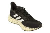 Adidas 4Dfwd 2 Womens Sneakers GX9266