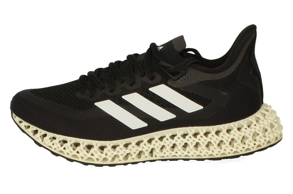Adidas 4Dfwd 2 Womens Sneakers GX9266