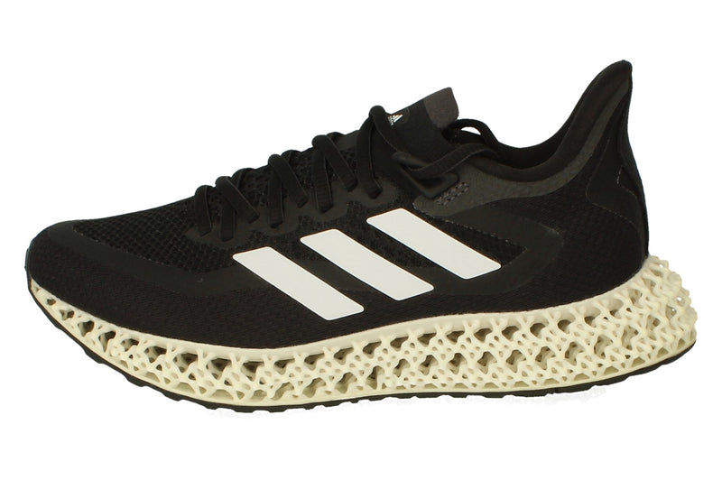 Adidas 4Dfwd 2 Womens Sneakers GX9266