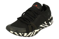 Adidas Asmc Ultraboost 20 Graphic Womens Sneakers GY6060