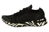Adidas Asmc Ultraboost 20 Graphic Womens Sneakers GY6060