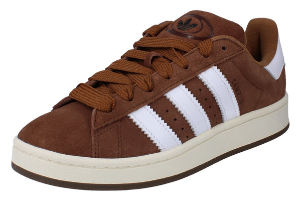 Adidas Originals Campus 00S Mens Trainers Sneakers GY6433