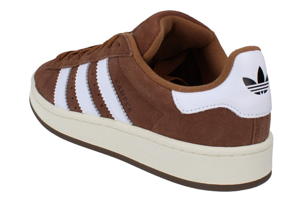 Adidas Originals Campus 00S Mens Trainers Sneakers GY6433