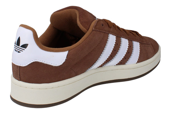 Adidas Originals Campus 00S Mens Trainers Sneakers GY6433