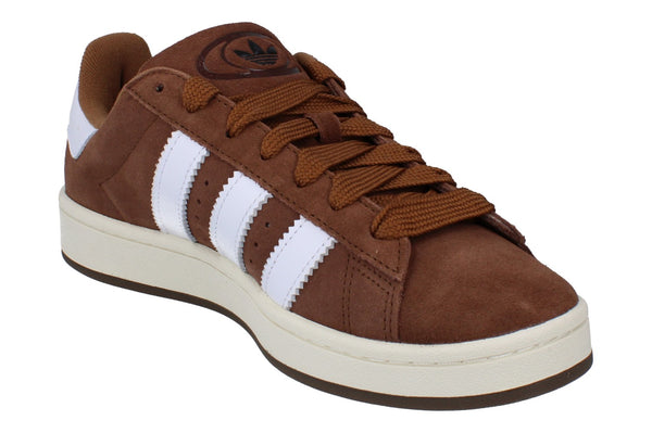 Adidas Originals Campus 00S Mens Trainers Sneakers GY6433