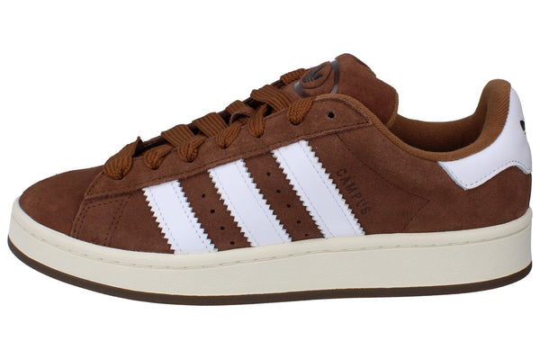 Adidas Originals Campus 00S Mens Trainers Sneakers GY6433