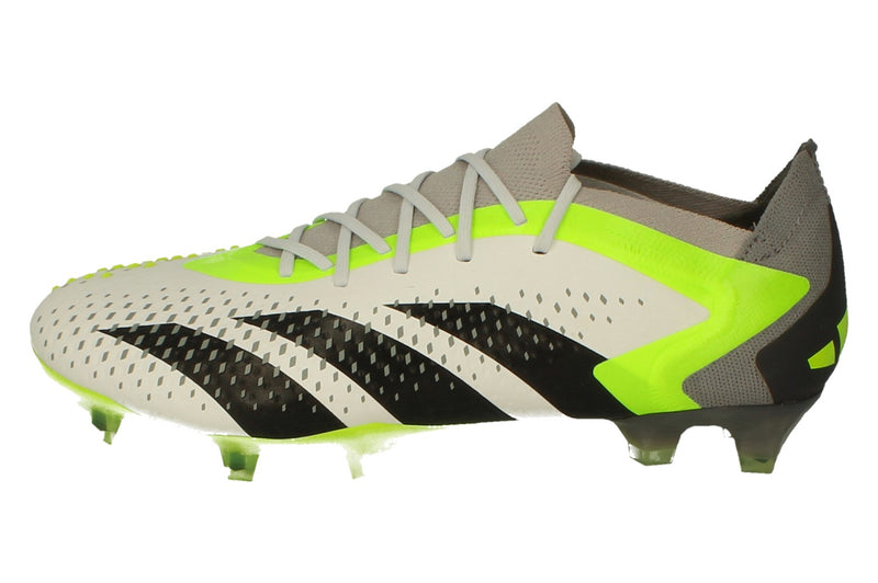 Adidas Predator Accuracy.1 L FG Mens Football Boots GZ0032