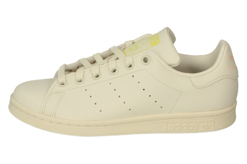 Adidas Originals Stan Smith Womens Trainers Sneakers GZ7059
