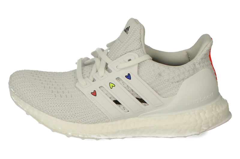 Adidas Ultraboost 4.0 Dna Womens Sneakers GZ9232