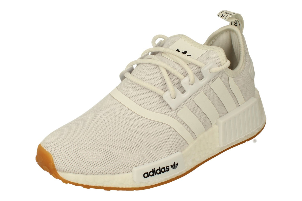Adidas Nmd_R1 Mens Sneakers GZ9260