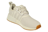 Adidas Nmd_R1 Mens Sneakers GZ9260