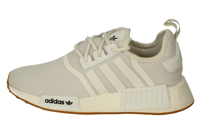 Adidas Nmd_R1 Mens Sneakers GZ9260