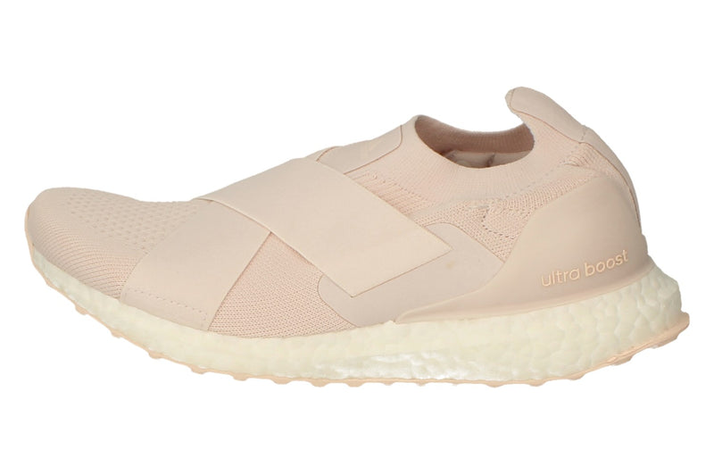 Adidas Ultraboost Slip On Dna Womens Trainers Sneakers GZ9847