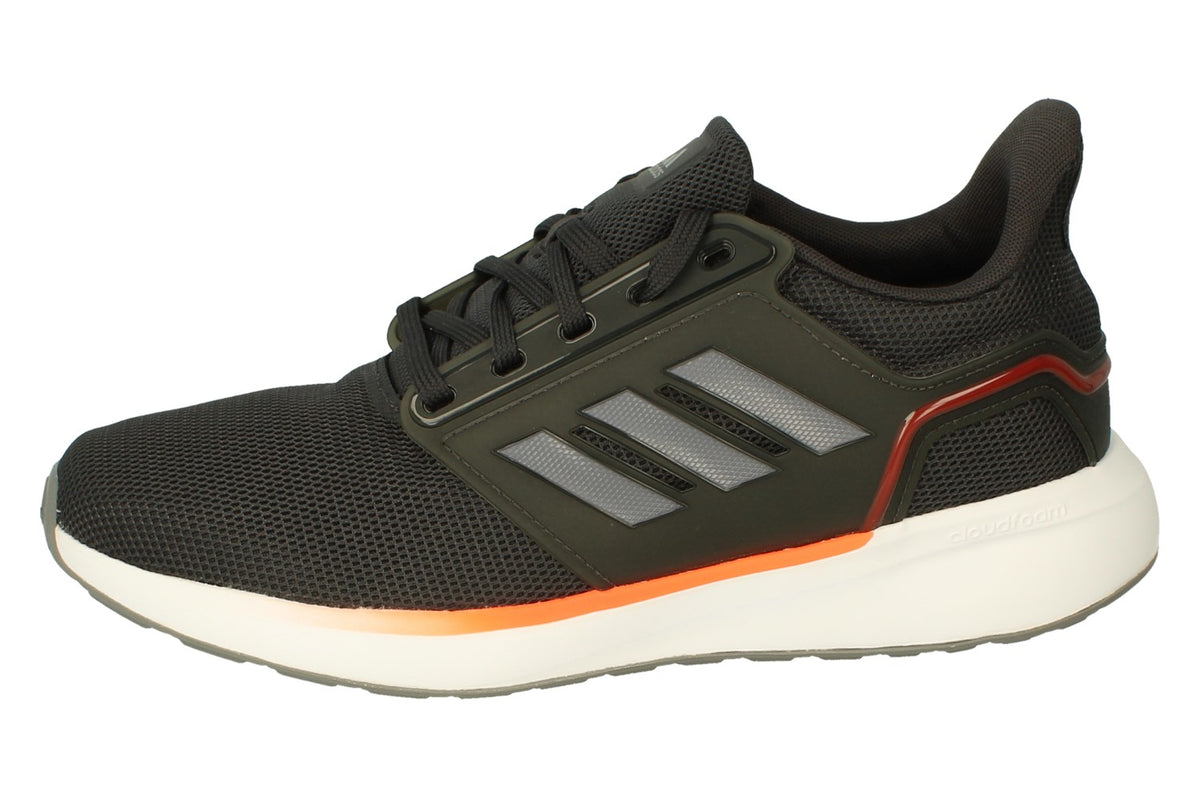 Adidas Mens Eq19 Run Sneakers H02037