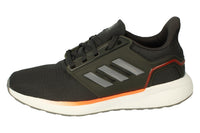 Adidas Mens Eq19 Run Sneakers H02037