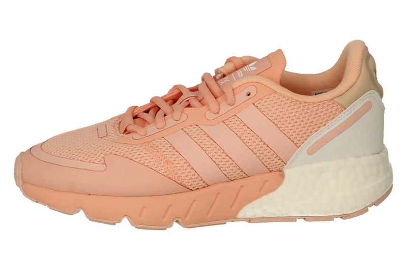 Adidas Originals Zx 1K Boost Womens Sneakers H69038