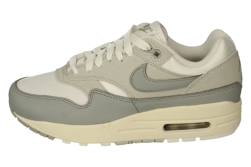 Nike Womens Air Max 1 87 Hf0026 001