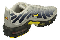 Nike Air Max Plus GS Trainers Hf0030 001