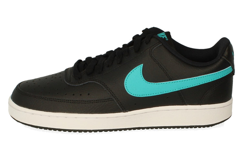 Nike Court Vision Lo Mens Trainers HF0103 001