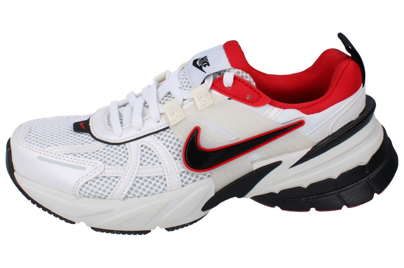 Nike V2K Run Unisex Hf0120 100