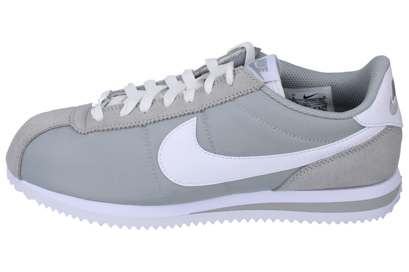 Nike Cortez Txt Mens Trainers Hf0263 002