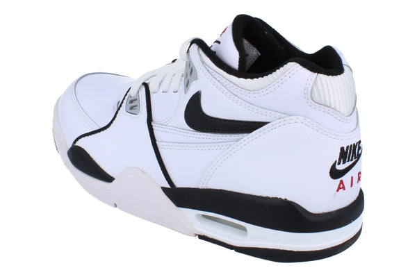 Nike Air Flight 89 GS Trainers HF0406 102