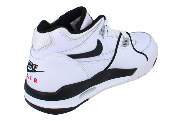 Nike Air Flight 89 GS Trainers HF0406 102