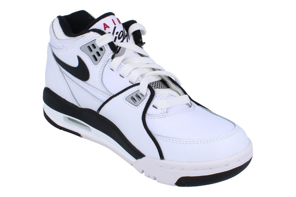 Nike Air Flight 89 GS Trainers HF0406 102