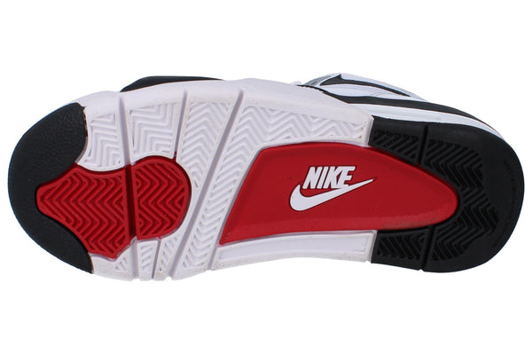 Nike Air Flight 89 GS Trainers HF0406 102