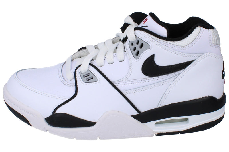 Nike Air Flight 89 GS Trainers HF0406 102