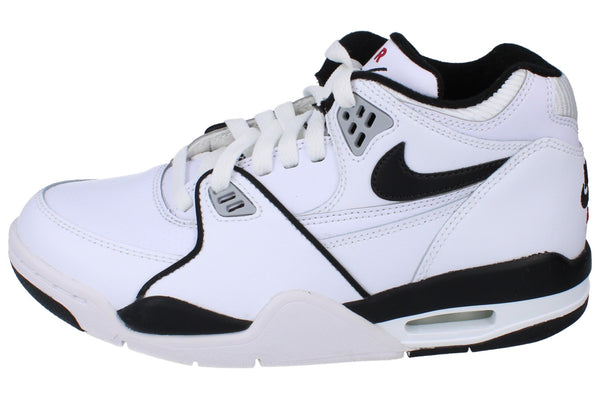 Nike Air Flight 89 GS Trainers HF0406 102