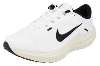 Nike Womens Air Winflo 10 Running Trainers Hf0738 Shoes  101
