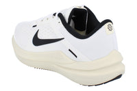 Nike Womens Air Winflo 10 Running Trainers Hf0738 Shoes  101