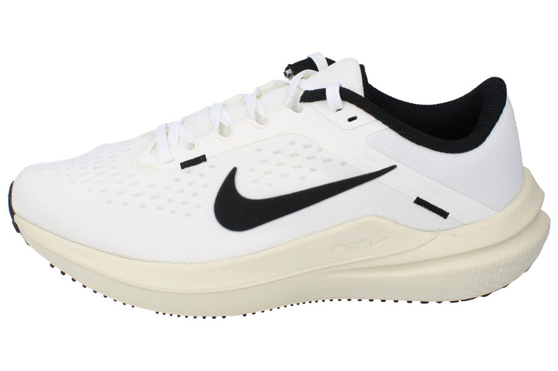 Nike Womens Air Winflo 10 Running Trainers Hf0738 Shoes  101