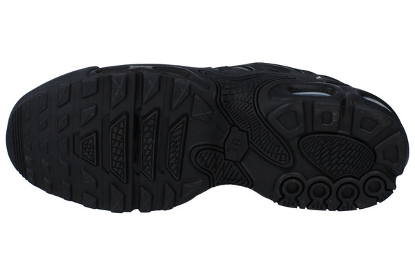 Nike Air Max Plus Drift Mens Hf0785  001 - Black Black Anthracite 001 - Photo 0