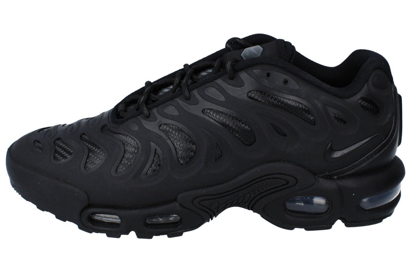 Nike Air Max Plus Drift Mens Hf0785 001