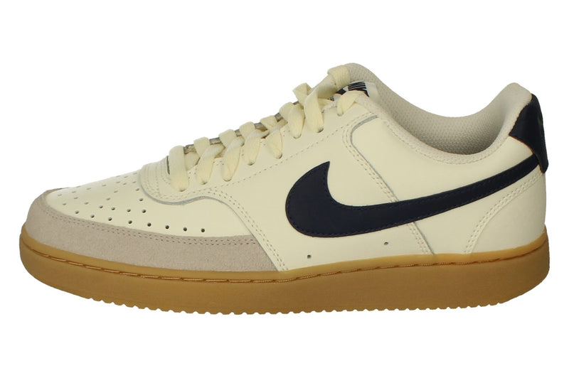Nike Court Vision Lo Trk3 Mens Trainers Hf1068 133