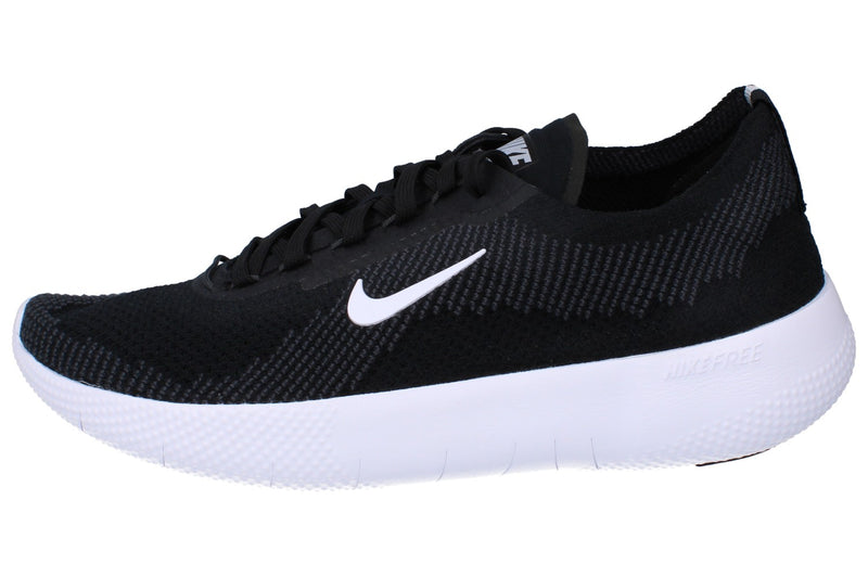 Nike Free 2025 Mens Running Trainers HF1078 002