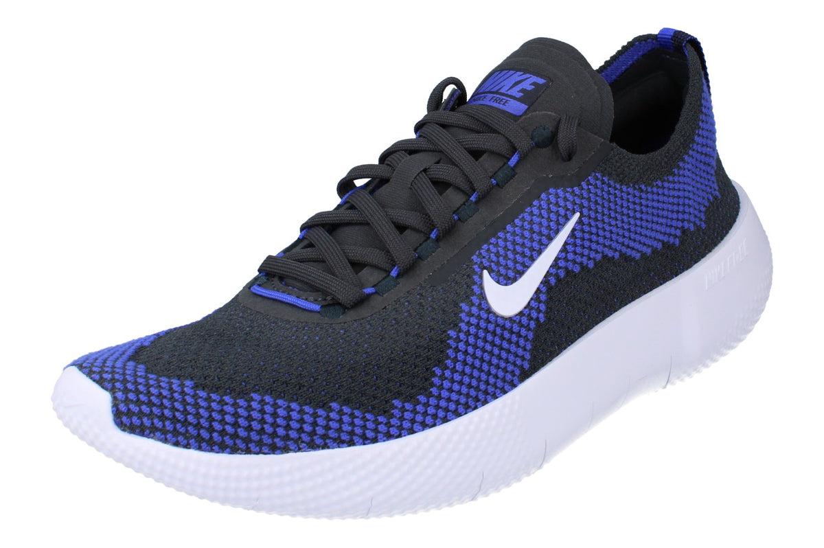 Nike Free 2025 Mens Running Trainers Hf1078 Shoes  007