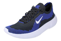 Nike Free 2025 Mens Running Trainers Hf1078 Shoes  007