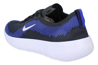 Nike Free 2025 Mens Running Trainers Hf1078 Shoes  007