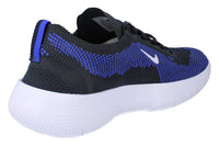 Nike Free 2025 Mens Running Trainers Hf1078 Shoes  007