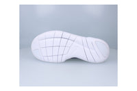 Nike Free 2025 Mens Running Trainers Hf1078 Shoes  007