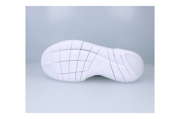Nike Free 2025 Mens Running Trainers Hf1078 Shoes  007 - Anthracite White 007 - Photo 0